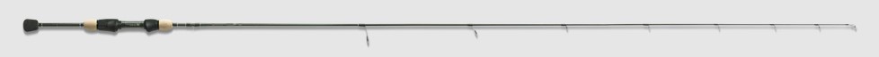 St Croix Legend Elite Panfish Spinning Rod LEP56ULF 0.88-5.31g